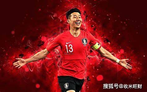 恩智：她不可逆转2020